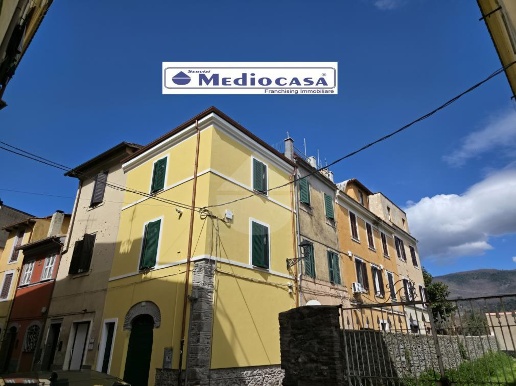 appartamento in vendita a Velletri