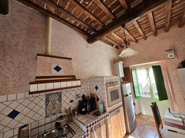 appartamento in vendita a Velletri