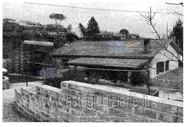 appartamento in vendita a Velletri