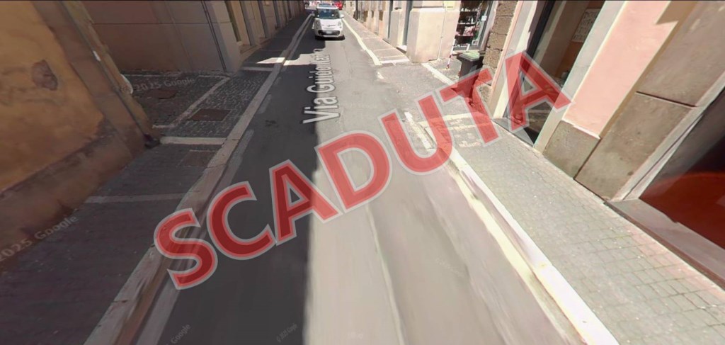 appartamento in vendita a Velletri