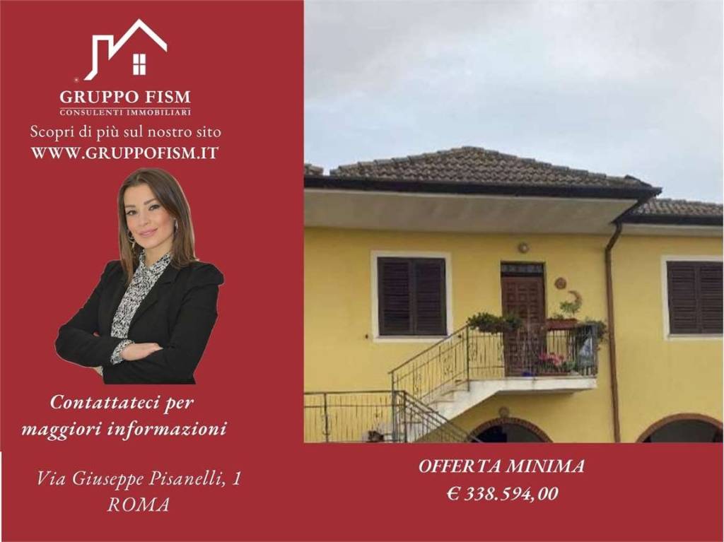 negozio in vendita a Velletri