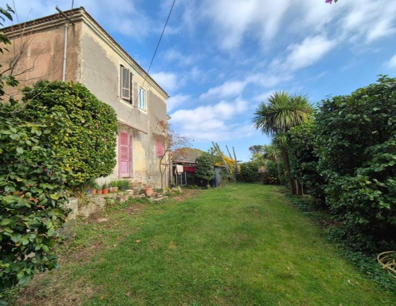 casa indipendente in vendita a Velletri