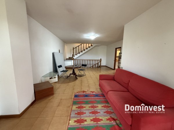 casa indipendente in vendita a Velletri