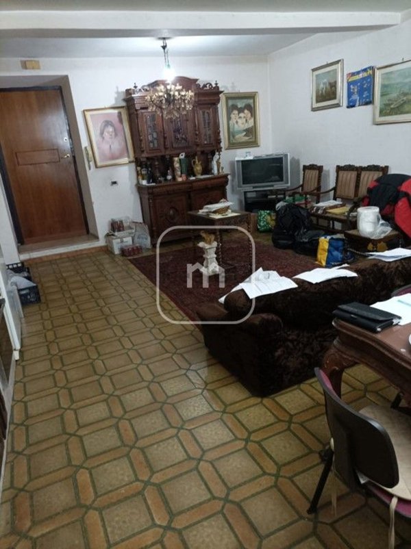 appartamento in vendita a Velletri