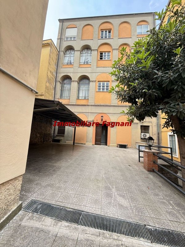 appartamento in vendita a Velletri