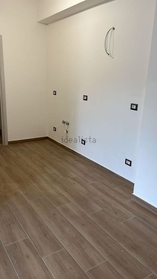 appartamento in vendita a Velletri