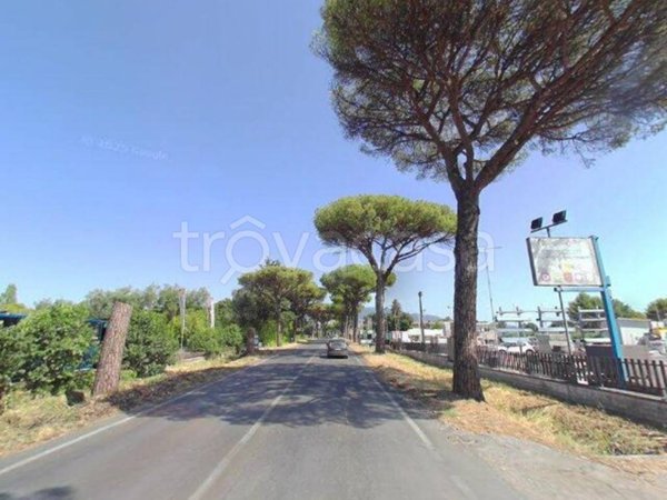 casa indipendente in vendita a Velletri