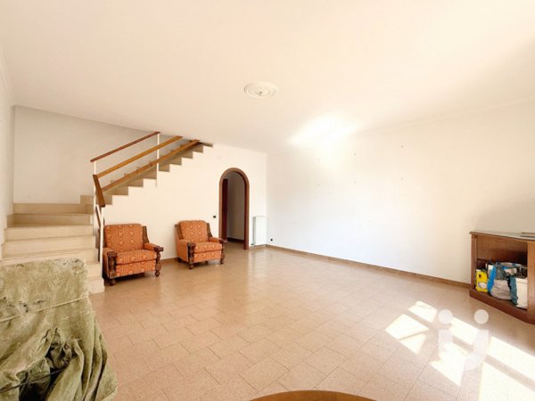 casa indipendente in vendita a Velletri