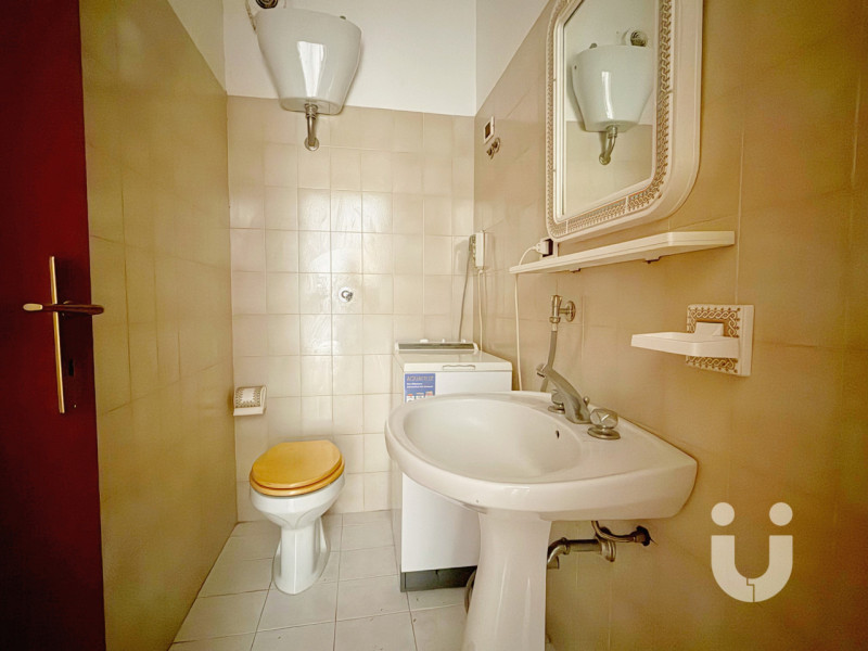 casa indipendente in vendita a Velletri