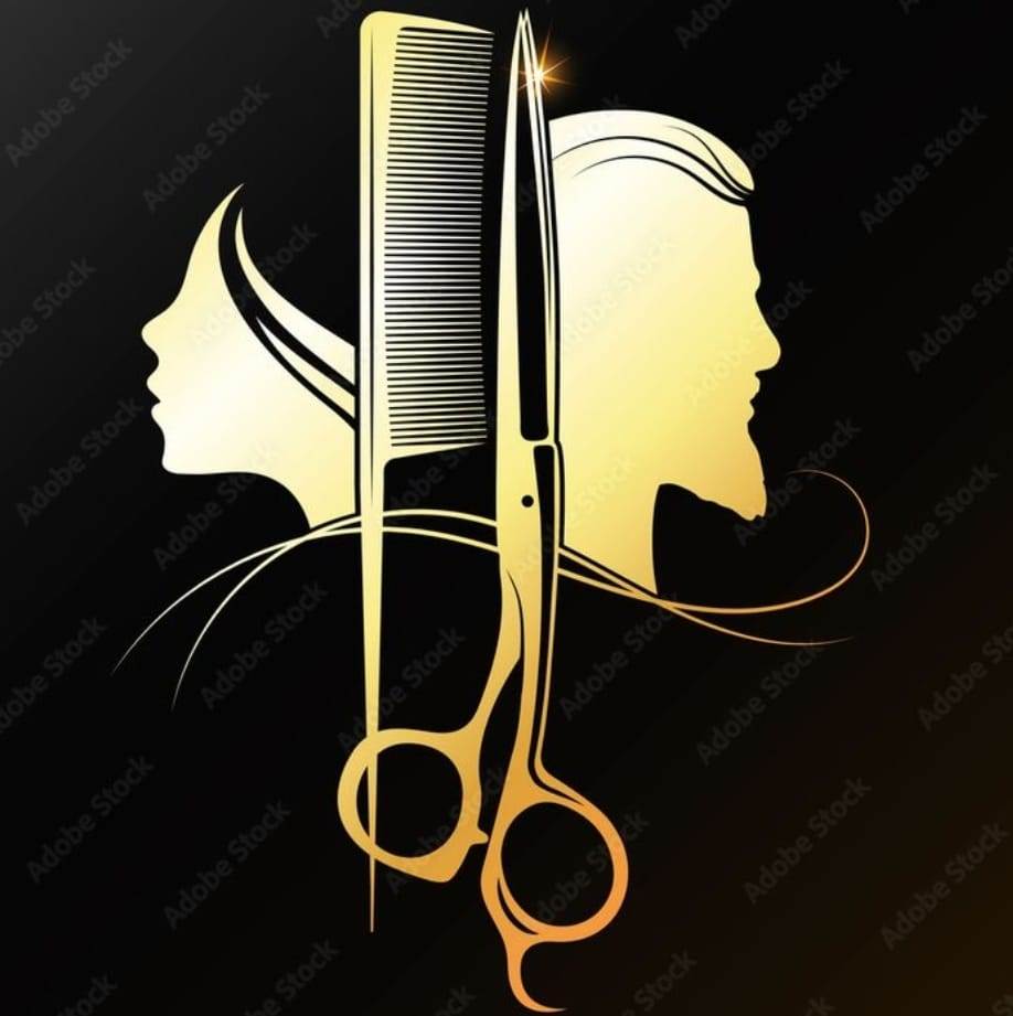 negozio in vendita a Velletri