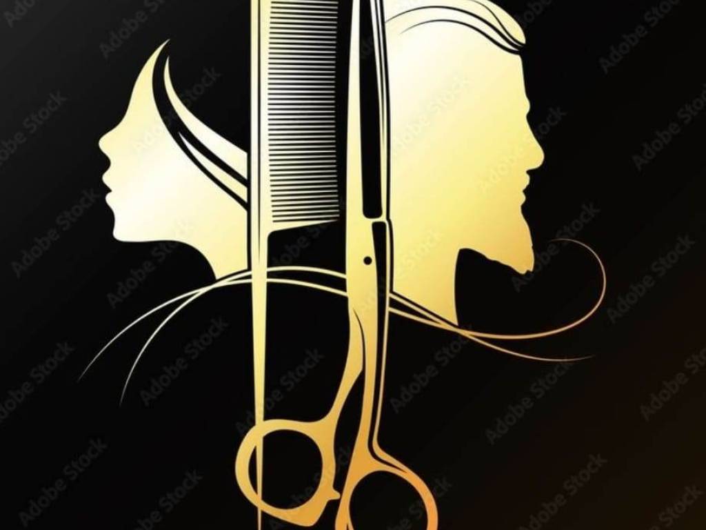 negozio in vendita a Velletri