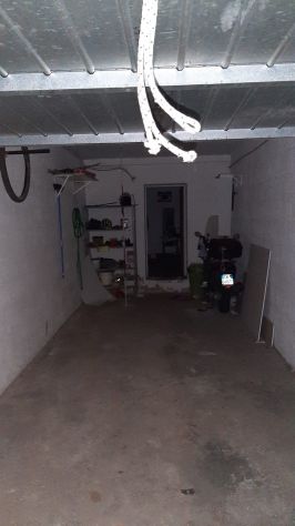 ufficio in vendita a Velletri