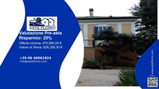 casa indipendente in vendita a Velletri