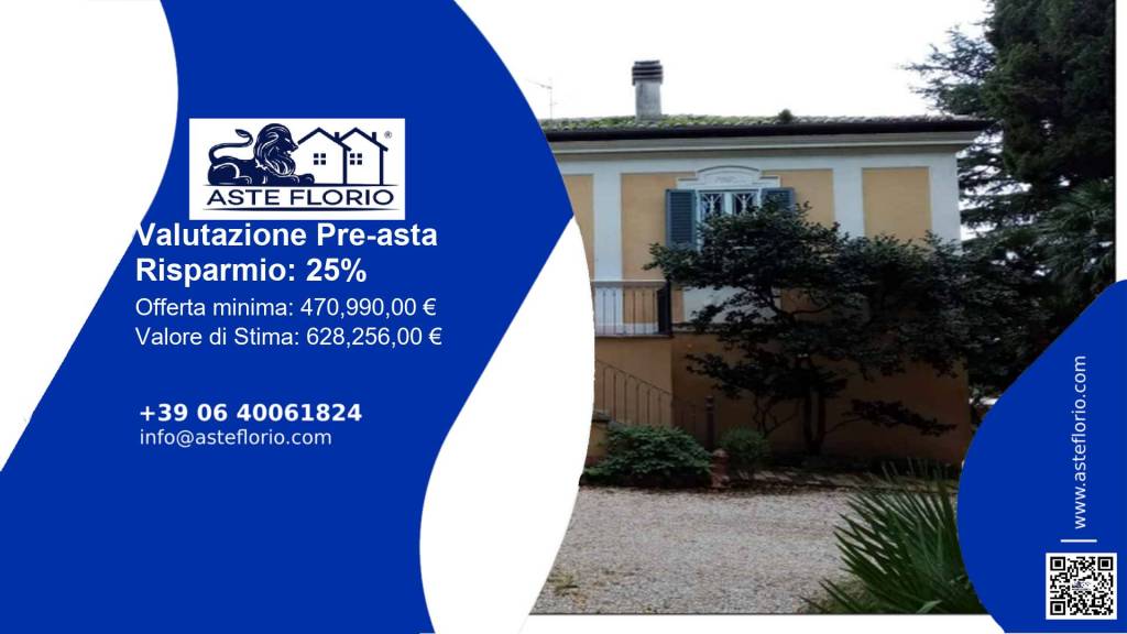 casa indipendente in vendita a Velletri