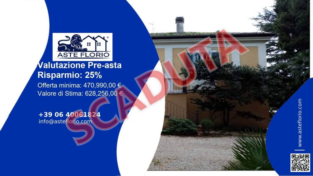 casa indipendente in vendita a Velletri