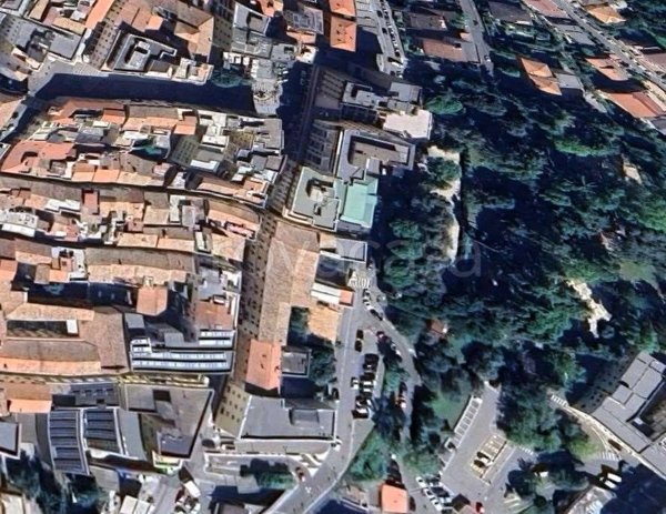 appartamento in vendita a Velletri