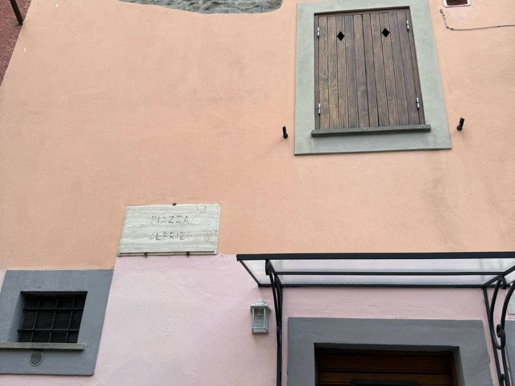 appartamento in vendita a Velletri