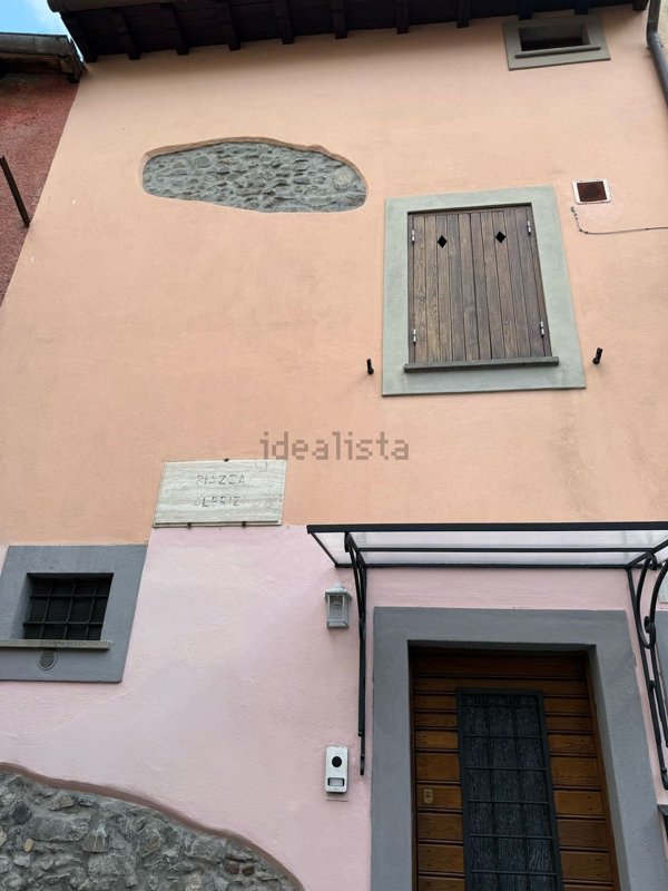 appartamento in vendita a Velletri