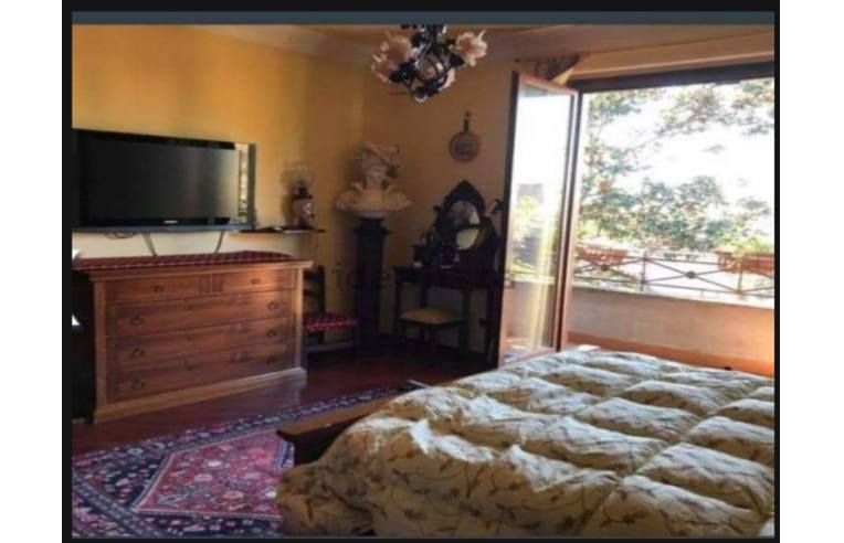 casa indipendente in vendita a Velletri