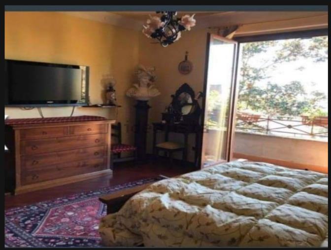 casa indipendente in vendita a Velletri