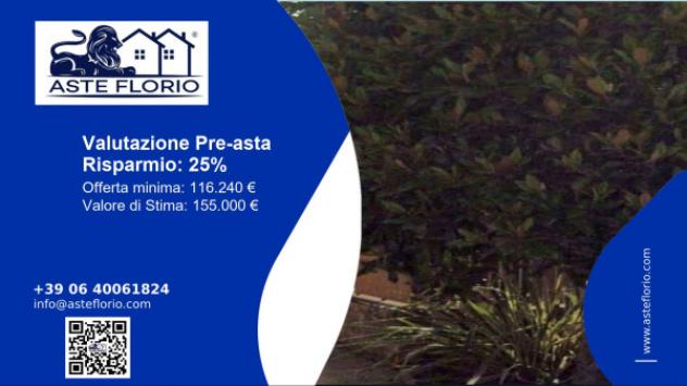 casa semindipendente in vendita a Velletri