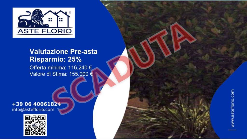 casa indipendente in vendita a Velletri