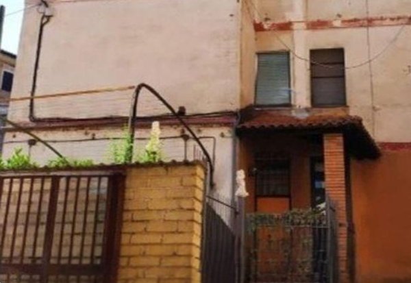 appartamento in vendita a Velletri