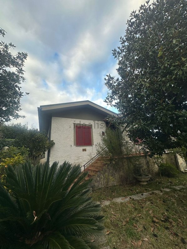 appartamento in vendita a Velletri