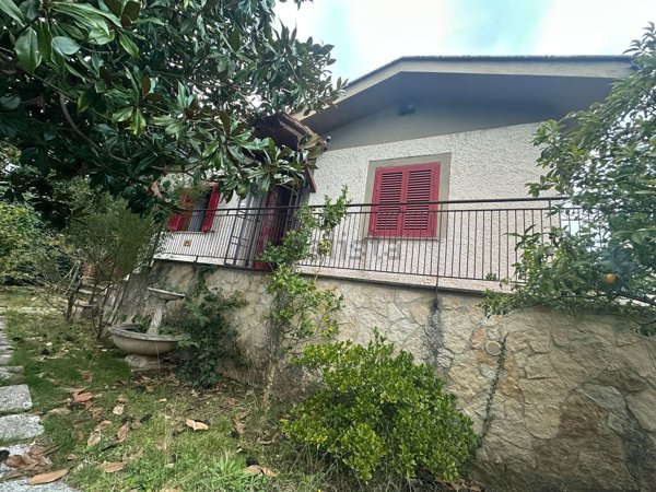 appartamento in vendita a Velletri