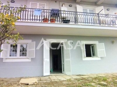 appartamento in vendita a Velletri