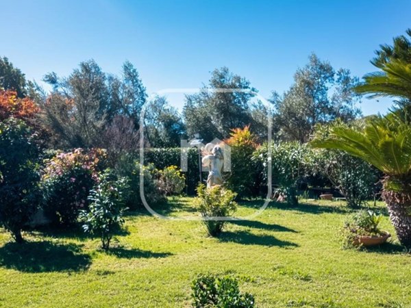 casa indipendente in vendita a Velletri