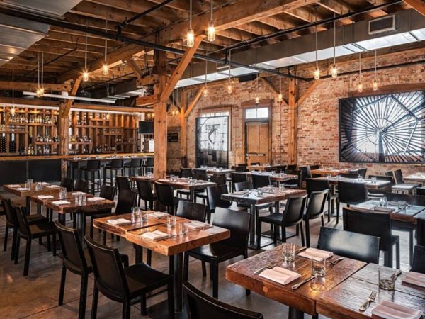 negozio in vendita a Velletri