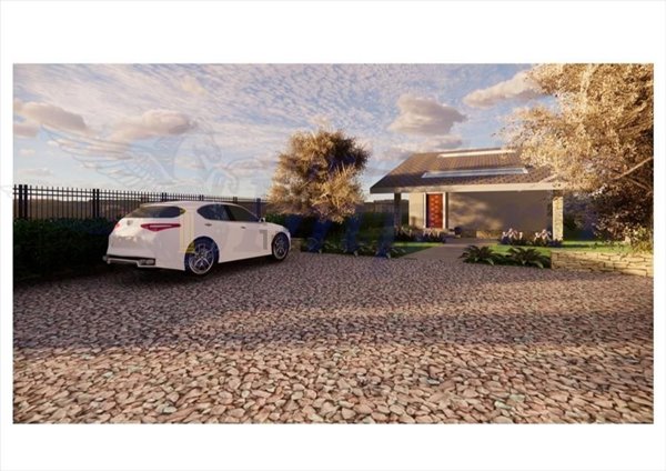 casa indipendente in vendita a Velletri