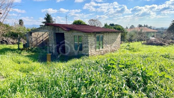 casa indipendente in vendita a Velletri