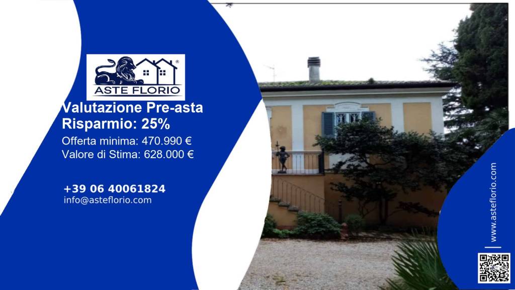 casa indipendente in vendita a Velletri