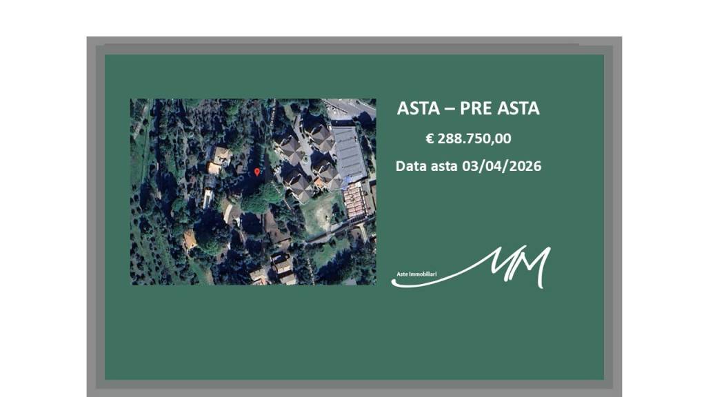 casa indipendente in vendita a Velletri