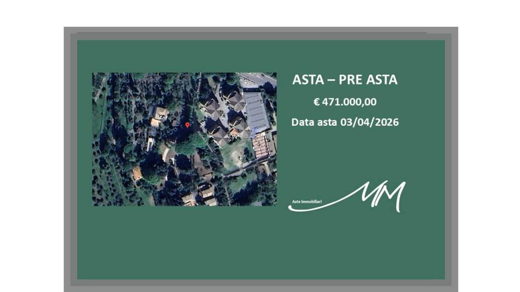 casa indipendente in vendita a Velletri