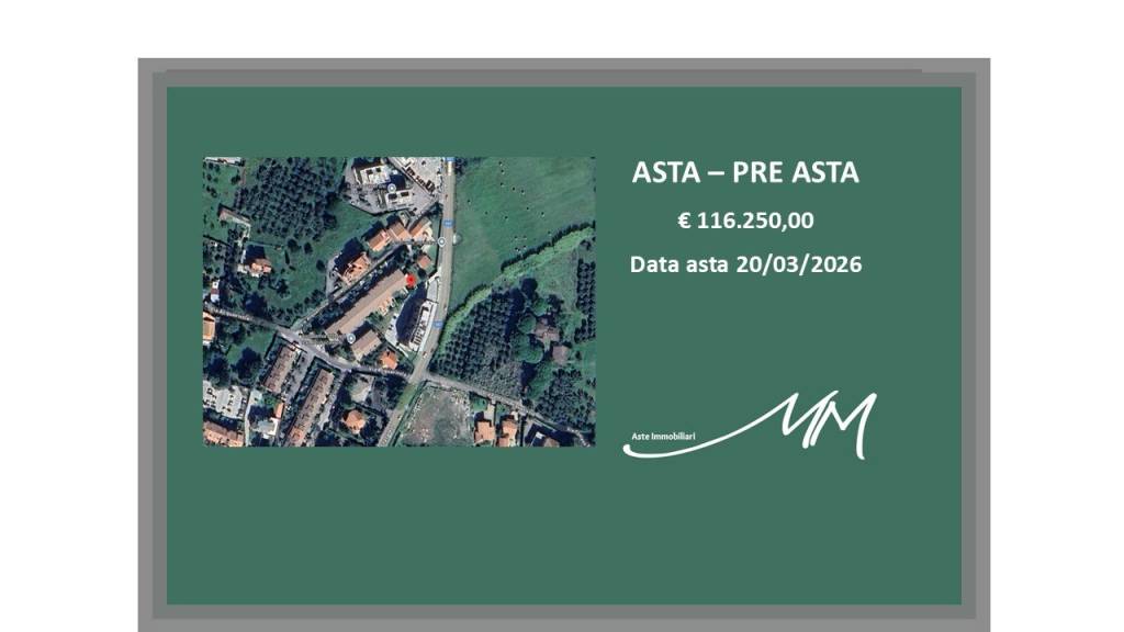 casa indipendente in vendita a Velletri