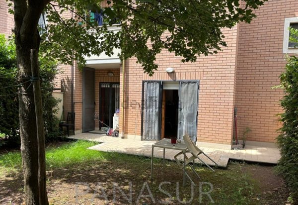 appartamento in vendita a Velletri