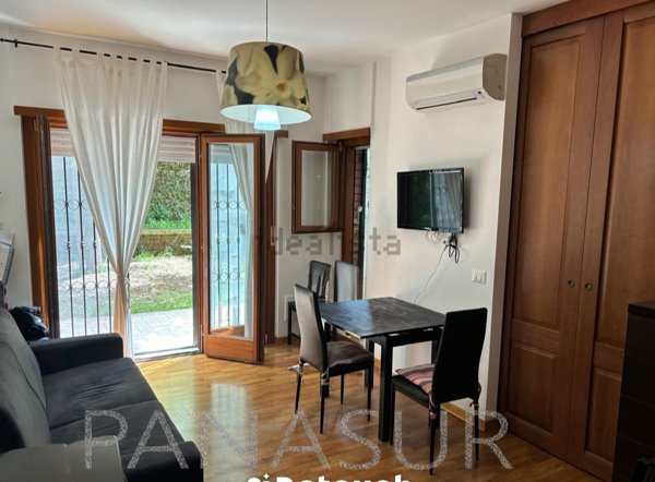 appartamento in vendita a Velletri