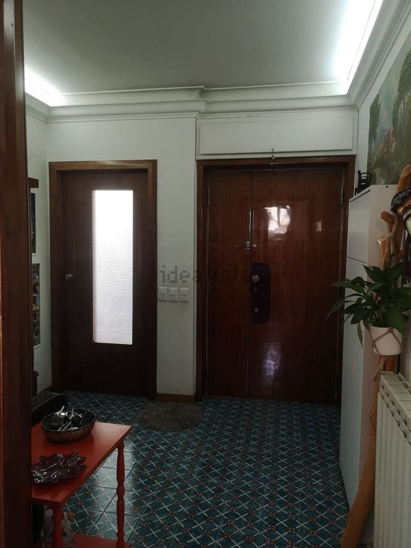 appartamento in vendita a Velletri