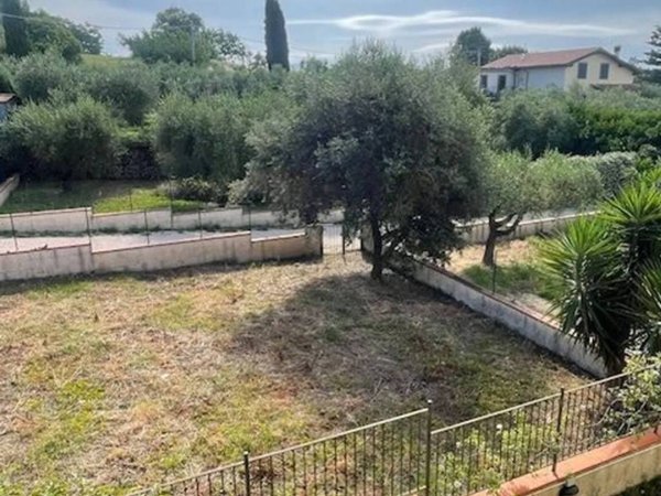 appartamento in vendita a Velletri