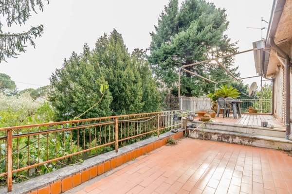 appartamento in vendita a Velletri