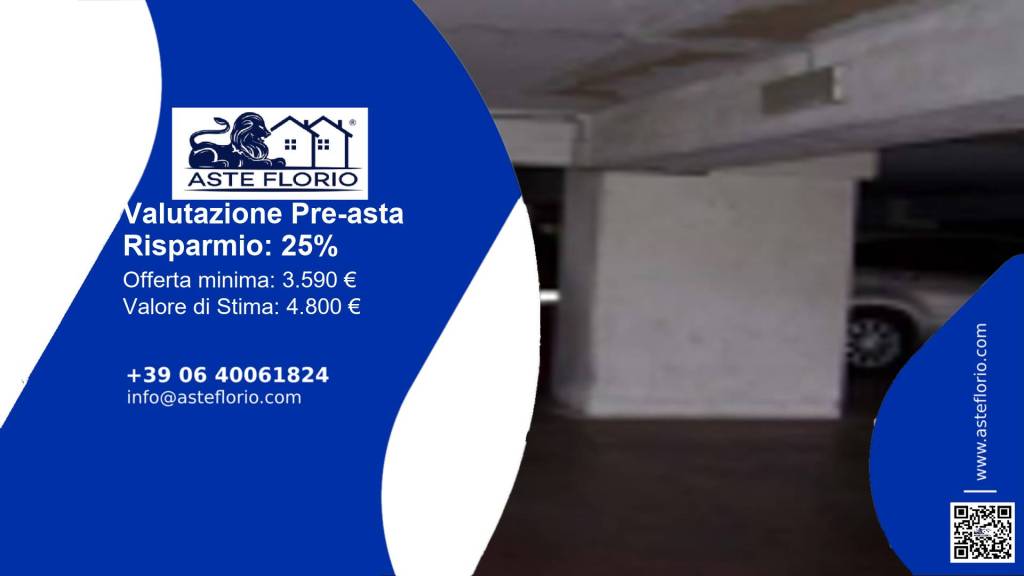 terreno edificabile in vendita a Velletri