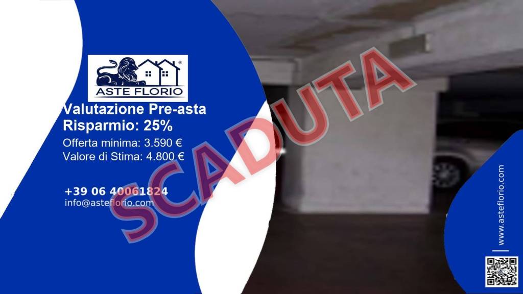 terreno edificabile in vendita a Velletri