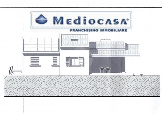 casa indipendente in vendita a Velletri