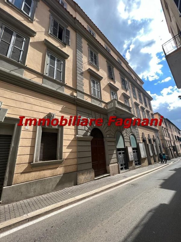 appartamento in vendita a Velletri