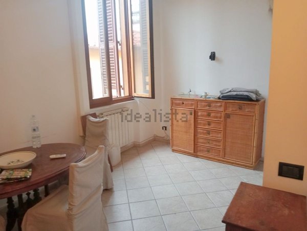 appartamento in vendita a Velletri