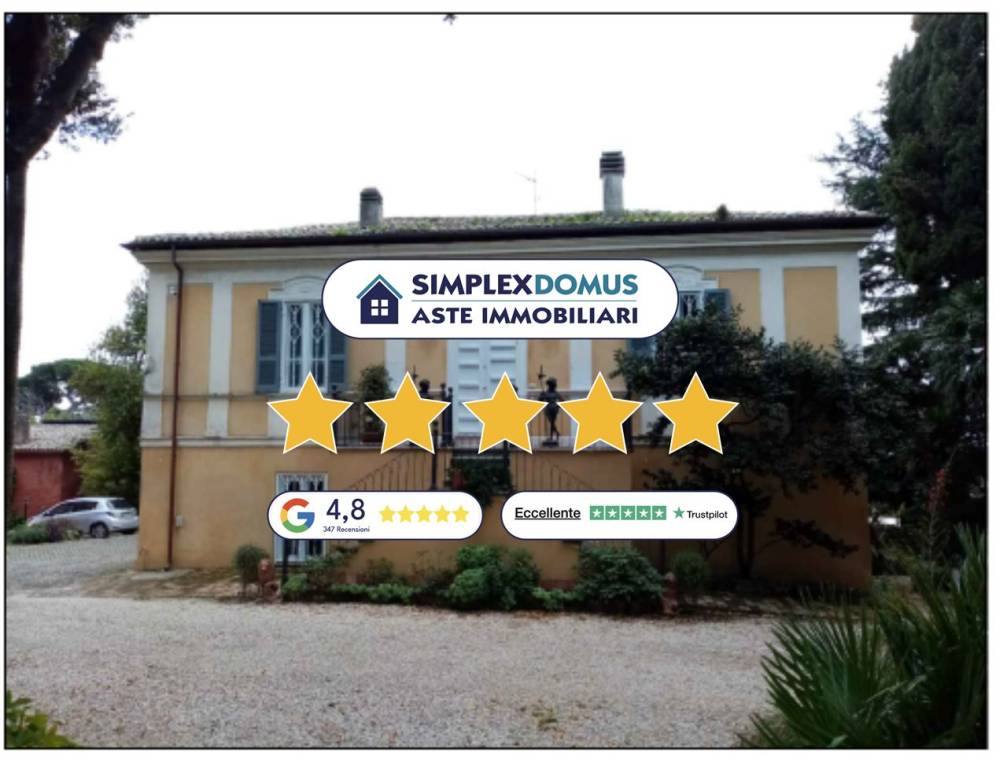 casa indipendente in vendita a Velletri