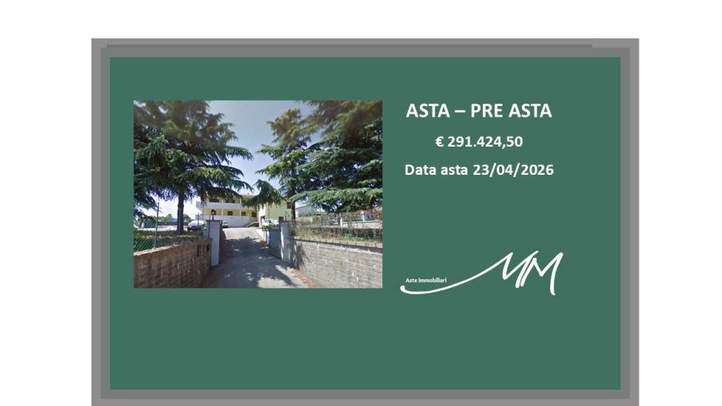 casa indipendente in vendita a Velletri